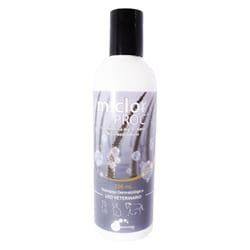 Miclor - Shampoo Miclor Proc