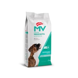 Mv - Alimento Para Perro Sensibilidad Dietaria Fv. 27-07-2024