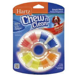 Hartz - Perro Chew Clean Aro