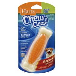 Hartz - Perro Chew Clean Hueso Tuff