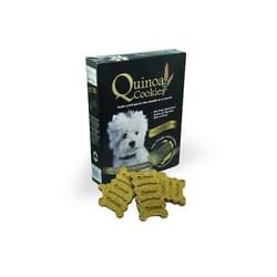 Quinoa Energy  Raza Raza Pequeña x 150gr