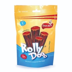 Rolly Dog Suplemento