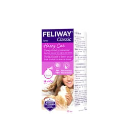 Feliway -  Classic Spray