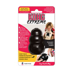 Kong - Extreme Portapasabocas