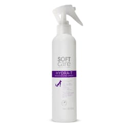 Soft Care - Spray Hidratante Hydra-T Fv. 01-08-2024