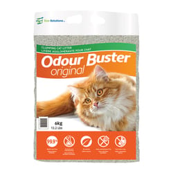 Odour Buster - Arena para Gatos Original