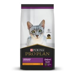 Pro Plan -  Cat Urinary