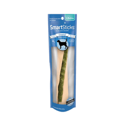 Smartsticks - Dental Unidad
