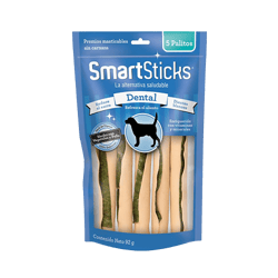 Smartsticks - Dental Paquete