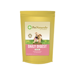 Pet Naturals - C Daily Digest Dog Pet Naturals