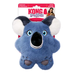 Kong - peluche snuzzies koala.