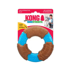 Kong - Bamboo Ring
