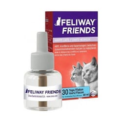 Feliway - Friends Recarga.