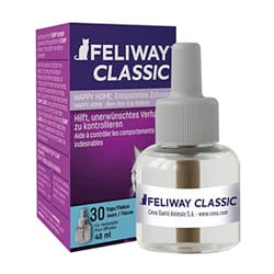 Feliway - Classic Recarga.