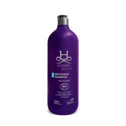Hydra  - Withening Shampoo