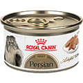 Royal Canin - ROYAL CANIN PERSIAN WET LATA
