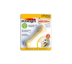 Petstages - Hueso Chick Pollo
