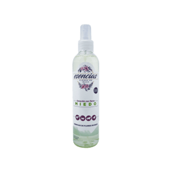 Magnovet  - EF Miedo Spray
