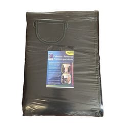 Solepet - Cobertor premium