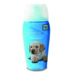 Pet Spa - Shampoo Cachorros