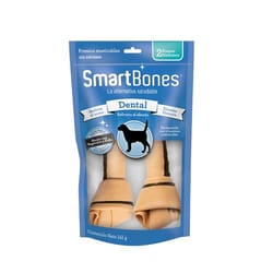Smartbones - Dental Medium