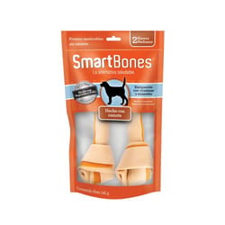 Smartbones - Sweet Potato Medium