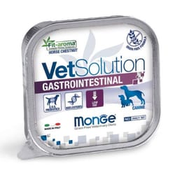 Monge - VetSolution Gastrointestinal Canine