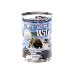 Taste Of The Wild - Pacific Stream Lata