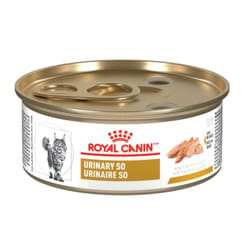 Royal Canin VHN - Urinary Gato Lata