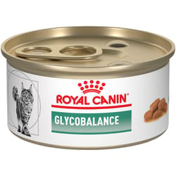 Royal Canin VHN - Glycobalance Lata