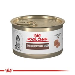 Royal Canin VHN - Gastro Intestinal Puppy Lata