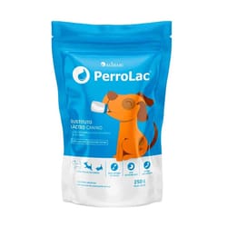 Perrolac - Sustituto Lácteo para Cachorros