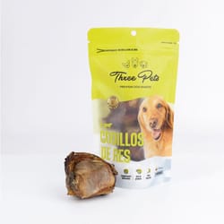 Codillos De Res Three Pets