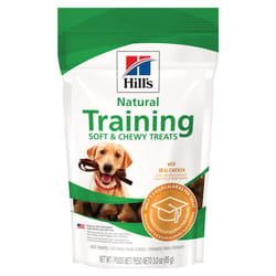 Hills - Canine Treats Chicken