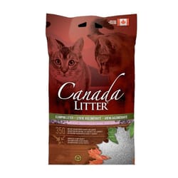 Canada Litter - Arena Lavanda
