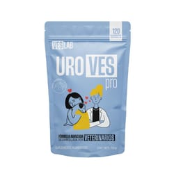 Veslab - Uroves Pro Nuggets 150 g