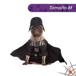 Disfraces Americanos - Darth Vader Mascota