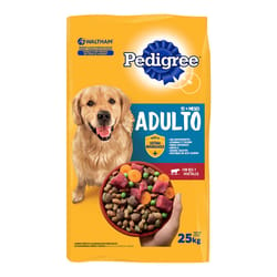 Pedigree - Alimento Para Perro Adulto
