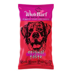Whole Bark - Whole Barf Original Taste