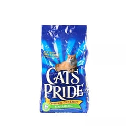 Cats Pride - Arena Natural