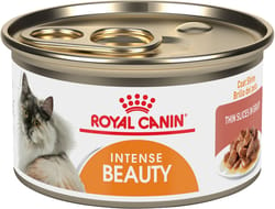 Royal Canin - Intense Beauty