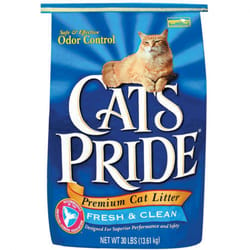 Cats Pride - Arena Premium