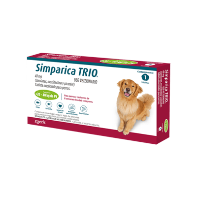 simparica-trio-perros-de-20-hasta-40kg-1-tab