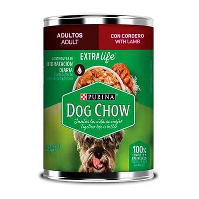 dog-chow-cordero-y-arroz-lata