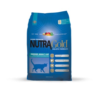 nutra-gold-holistic-indoor-adult-cat