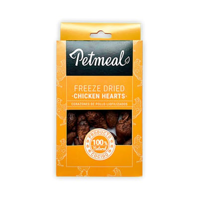 petmeal-natural-snacks-chicken-hearts