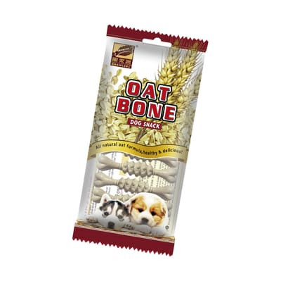 oat-bone-huesos-de-avena-y-leche