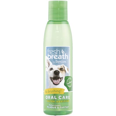 fresh-breath-aditivo-para-agua-de-perro