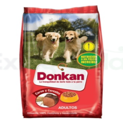 donkan-carnes-y-cereales-perro-adulto