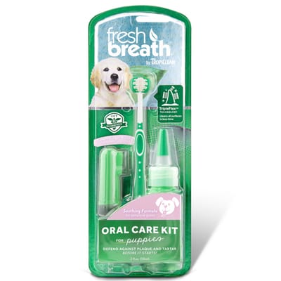 fresh-breath-combo-kit-para-cachorro-59-ml-2-cepillos